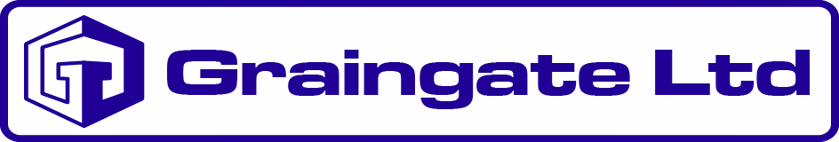 Graingate Ltd